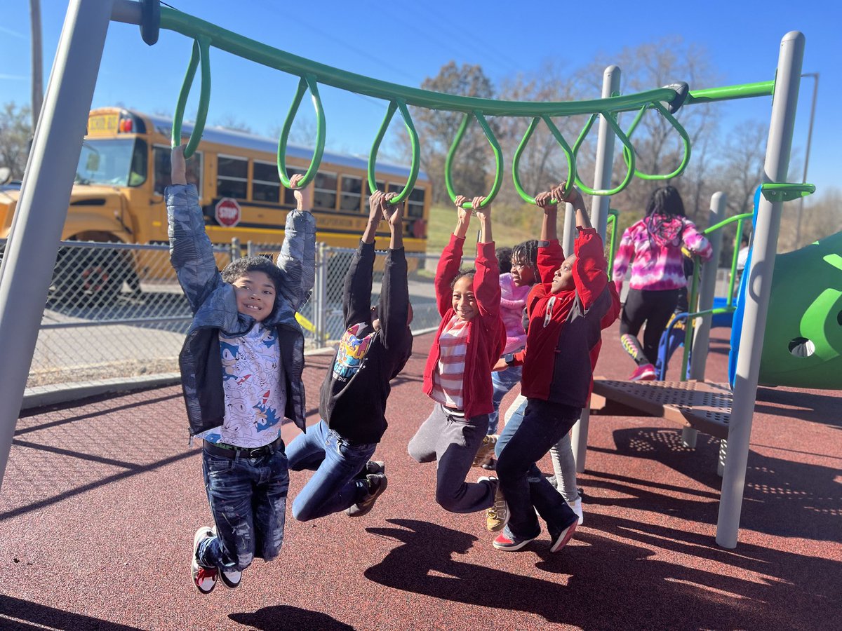 Armstrong Eagles tweet media