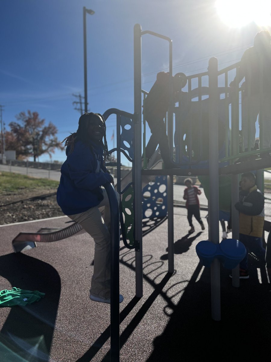 Armstrong Eagles tweet media