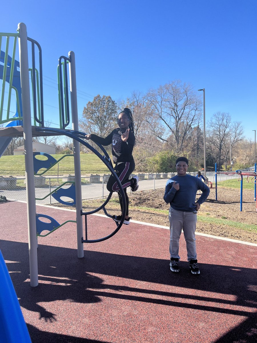 Armstrong Eagles tweet media