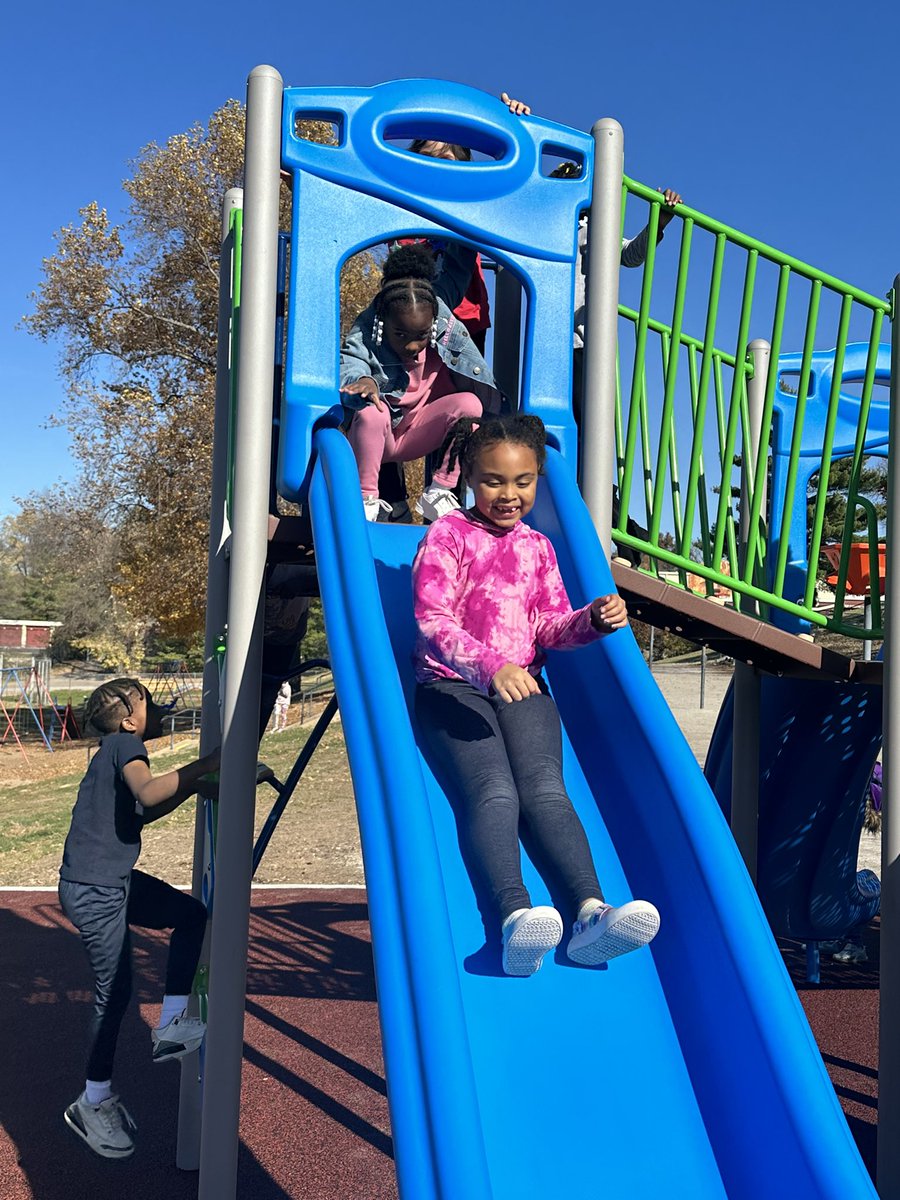 Armstrong Eagles tweet media