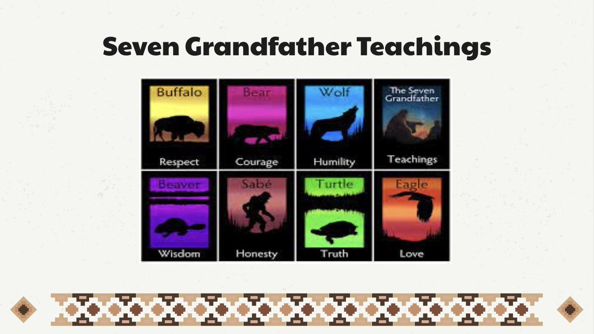 Warminster School tweet media