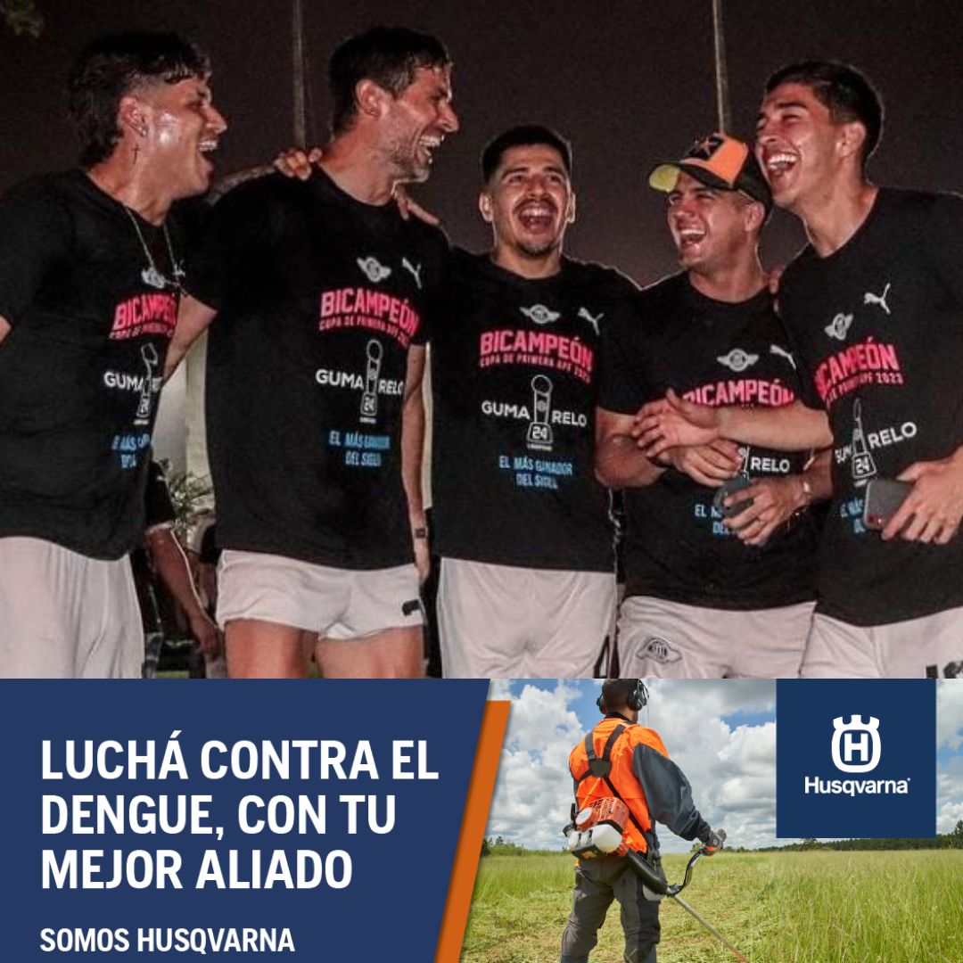 BrunoPont's tweet photo. #Libertad es el mejor equipo del fútbol paraguayo según el último ránking de clubes de la IFFHS. 
El Gumarelo de ubica en el puesto 27 del mundo. 

Le siguen #Olimpia en el 51, Guaraní 67 y #CerroPorteño 69

#730AM #CardinalDeportivo https://t.co/bmvkXbdjuU