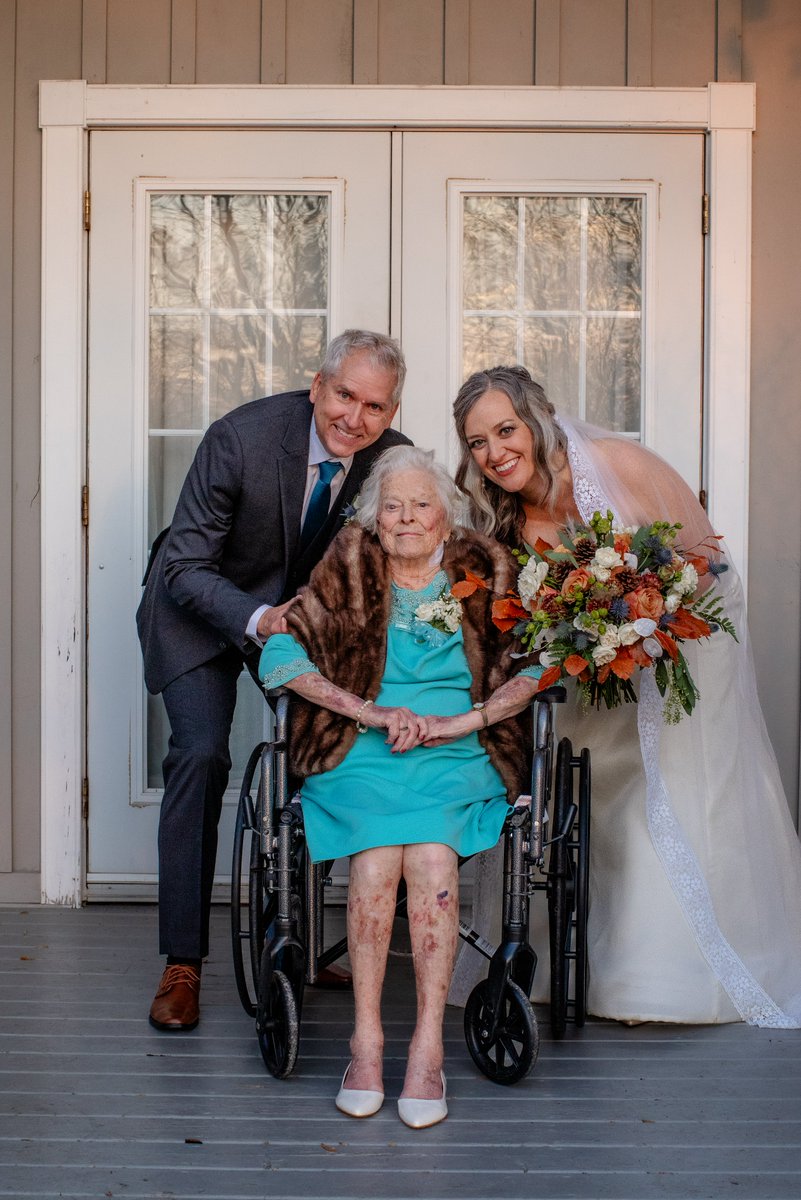 Jennifer French tweet media