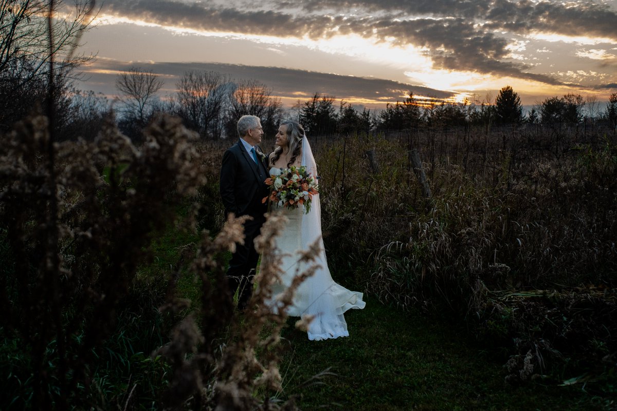 Jennifer French tweet media