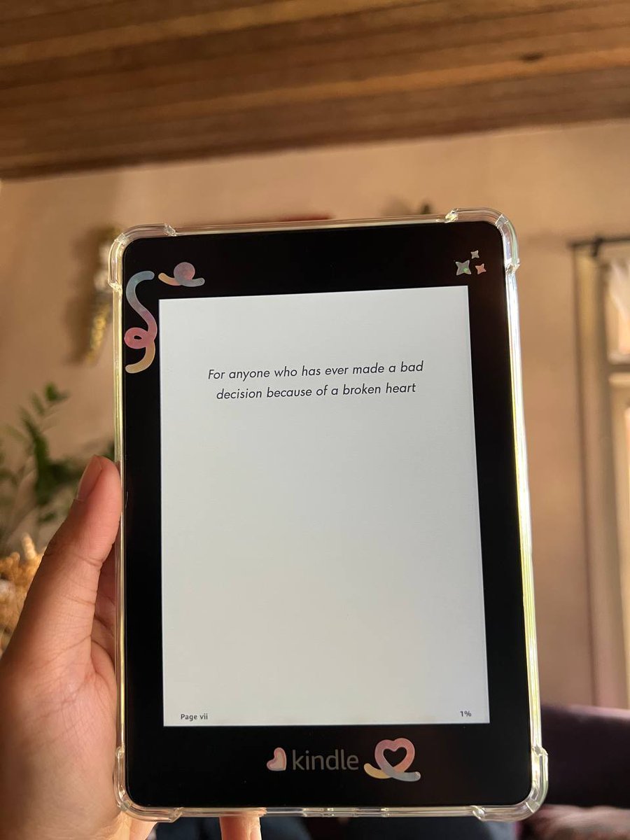 literarybase's tweet photo. lt saatnya mulai baca series ini 🫶🏻 https://t.co/xamMO6q84D