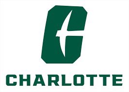 simpkins_kaleb's tweet photo. I will be at the University of North Carolina at Charlotte this weekend!! #go49ers @CoachSplintaQ https://t.co/Xz6s5CbDkU