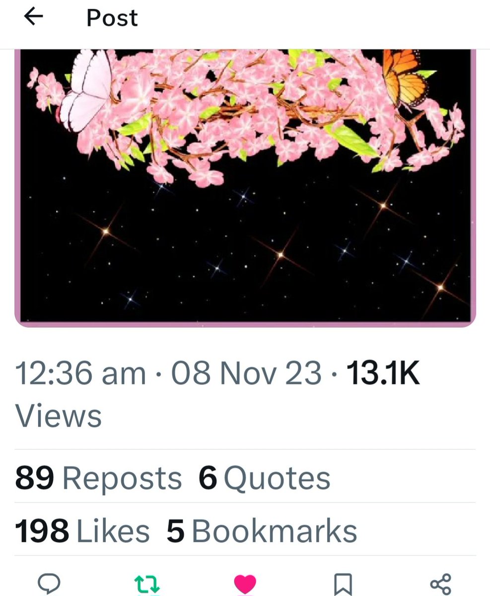 chingchingroyalehigh tweet media