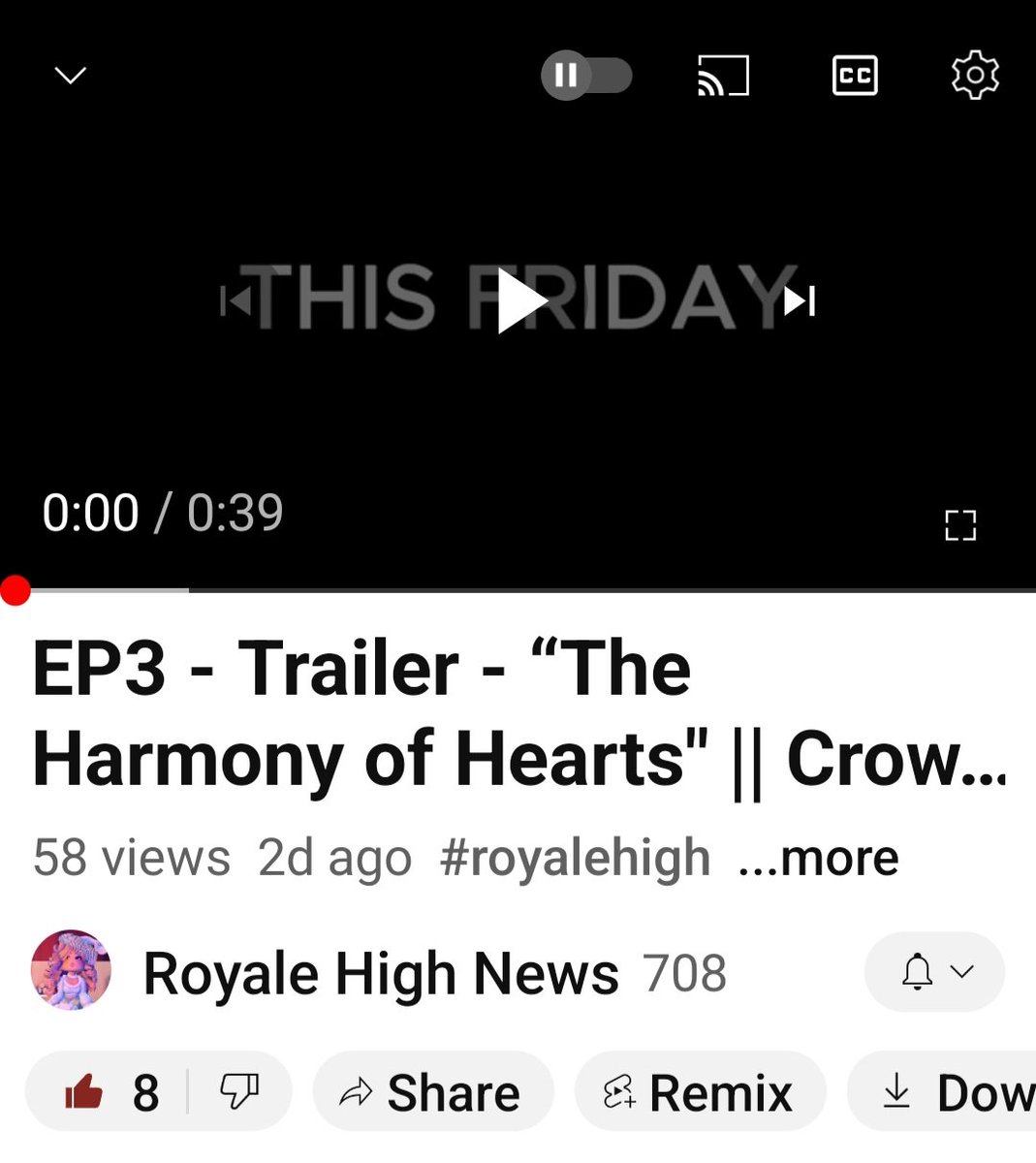 chingchingroyalehigh tweet media
