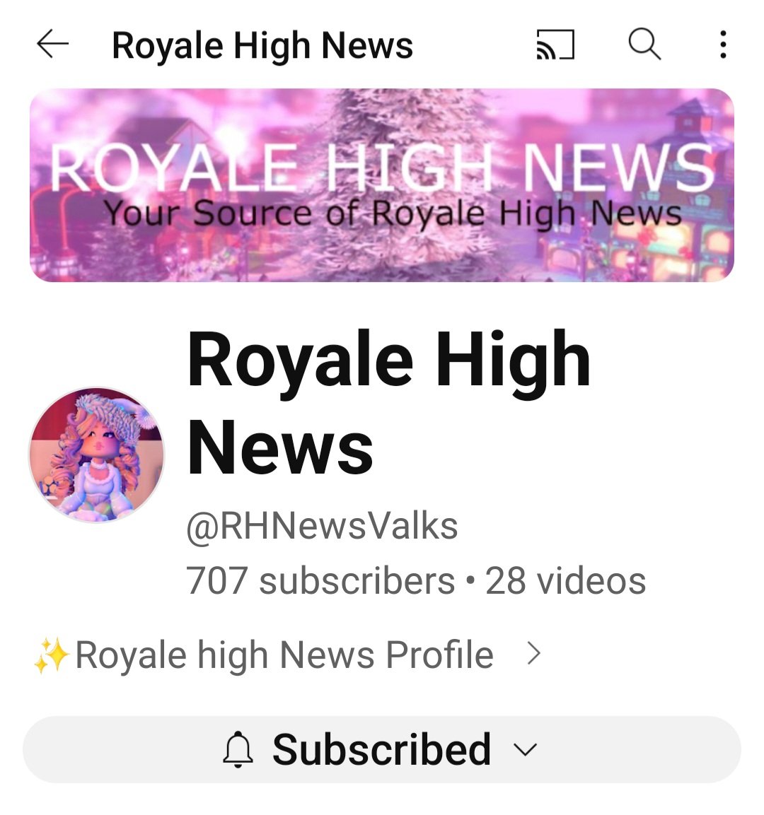 chingchingroyalehigh tweet media