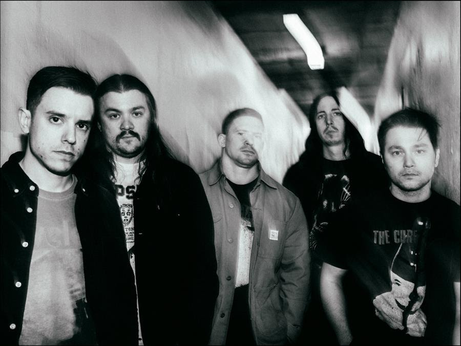 Shuttlecock tweet media