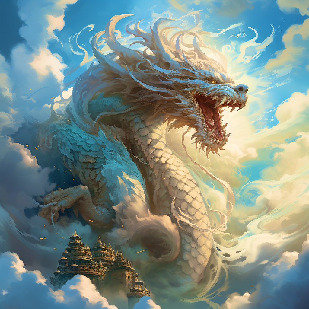 今日はポータルデー！大開運日！

【ポータルデー最幸】

とリプ＆いいねで最幸パラレル移行

確定しましたーーー❤️