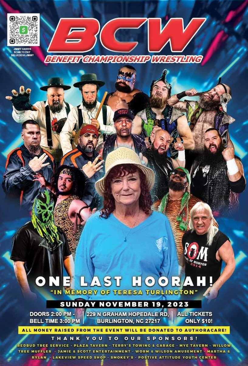 Chet Sterling tweet media