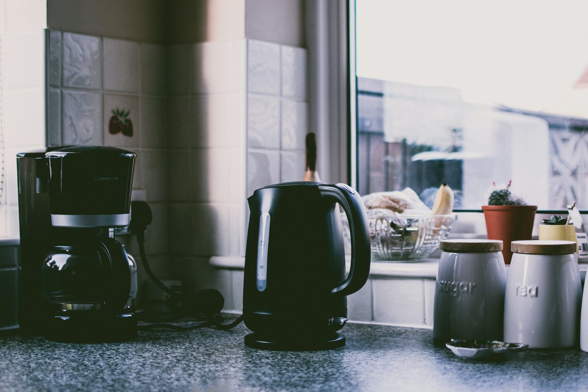 AppliancesDay's tweet image. Our opening is approaching soon!

#innovativekitchen #homedecor #kitchendecor #modernkitchen #kitchendesigns #modularkitchen #plywoodfurniture #plywood #kitchenfittings #kitchendecorative #kitchenattachment #decorideas #interiordesigning