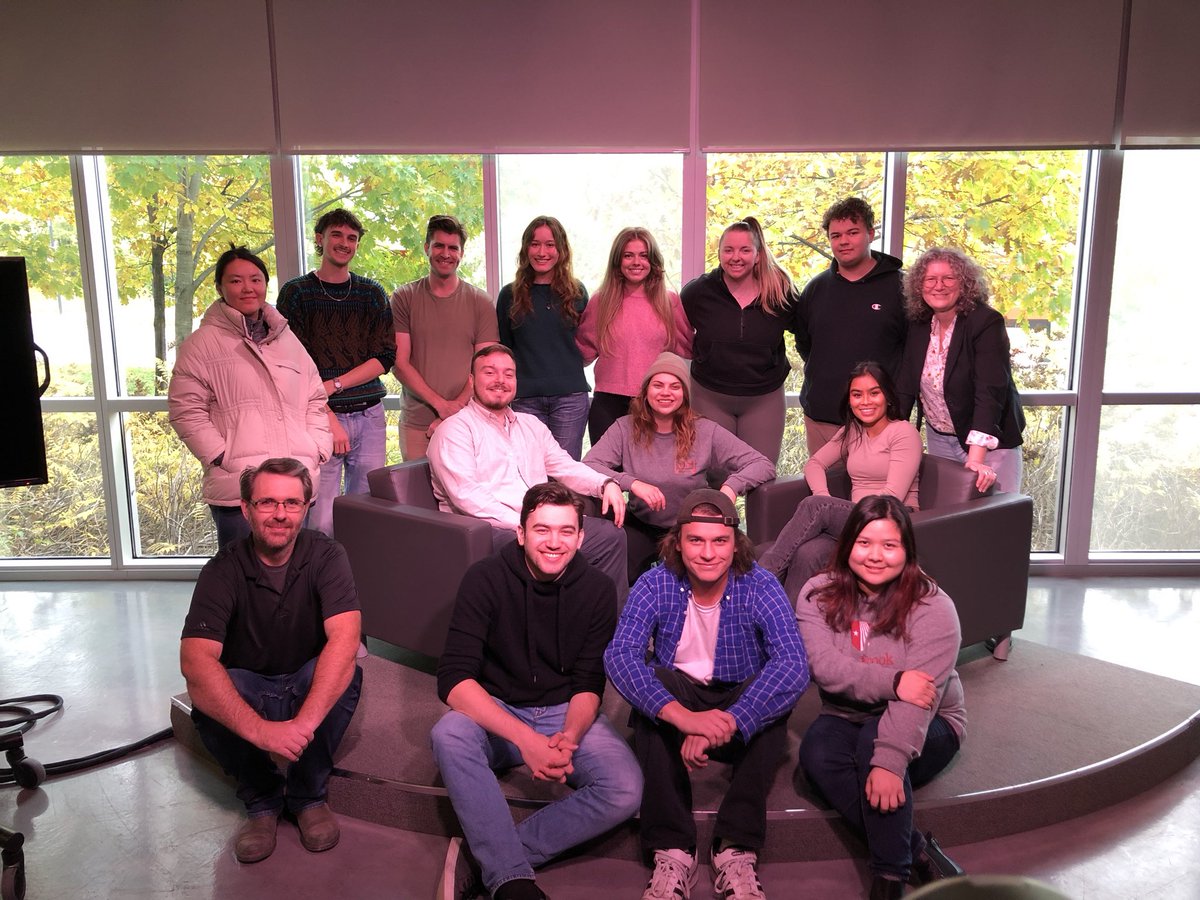 Genuine pleasure working with this crew on the first 25th Hour episode of the semester. capitalcurrent.ca/the-25th-hour-… <a href="/CapitalCurrent/">Capital Current</a> <a href="/JSchool_CU/">Carleton J-School</a>