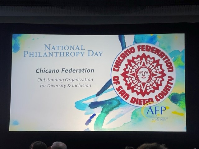 Chicano Federation tweet media