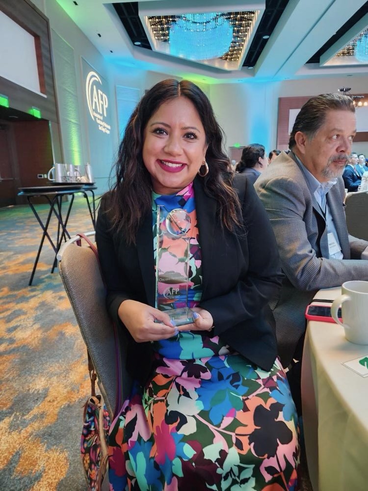 Chicano Federation tweet media