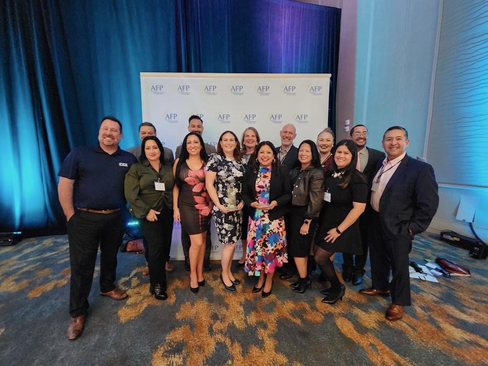 Chicano Federation tweet media