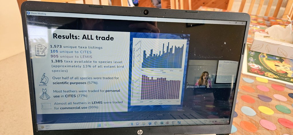 Charlie Lassaline tweet media