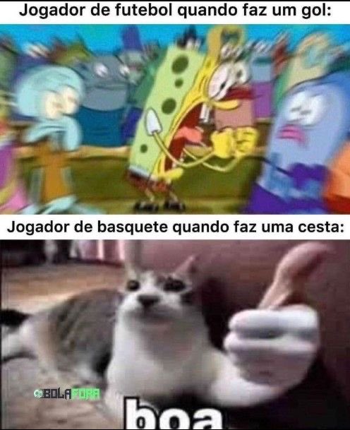 shitpostverdade's tweet photo. https://t.co/HTvTLuqm4m
