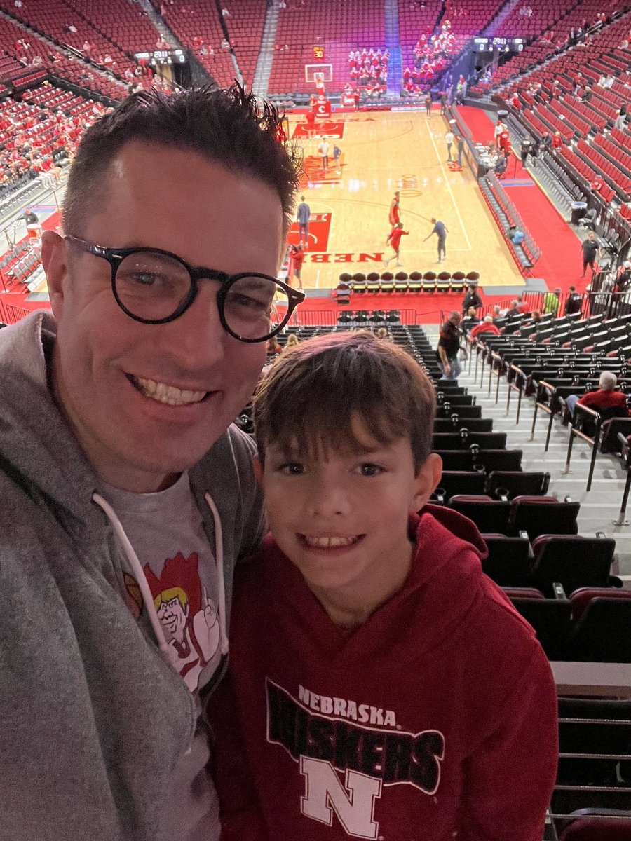 Brian Pope tweet media