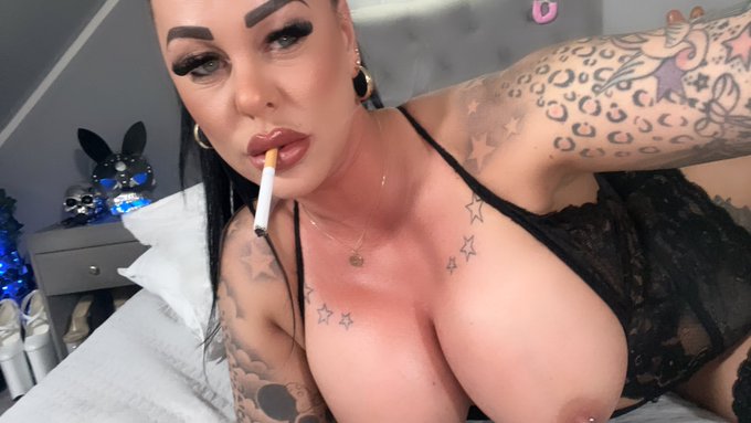 #smoke #milf #hot #bitch #german #hotmilfbitch #hotmelf https://t.co/kU575YJ5y9<a href="/tag/smoke"class="tags">#smoke</a><a href="/tag/milf"class="tags">#milf</a><a href="/tag/hot"class="tags">#hot</a><a href="/tag/bitch"class="tags">#bitch</a><a href="/tag/german"class="tags">#german</a><a href="/tag/hotmilfbitch"class="tags">#hotmilfbitch</a><a href="/tag/hotmelf"class="tags"><span>#hotmelf</span></a>