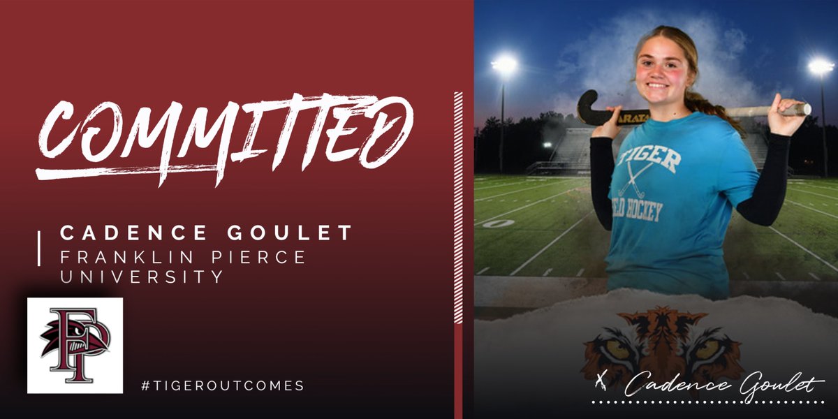 Congratulations Cadence!