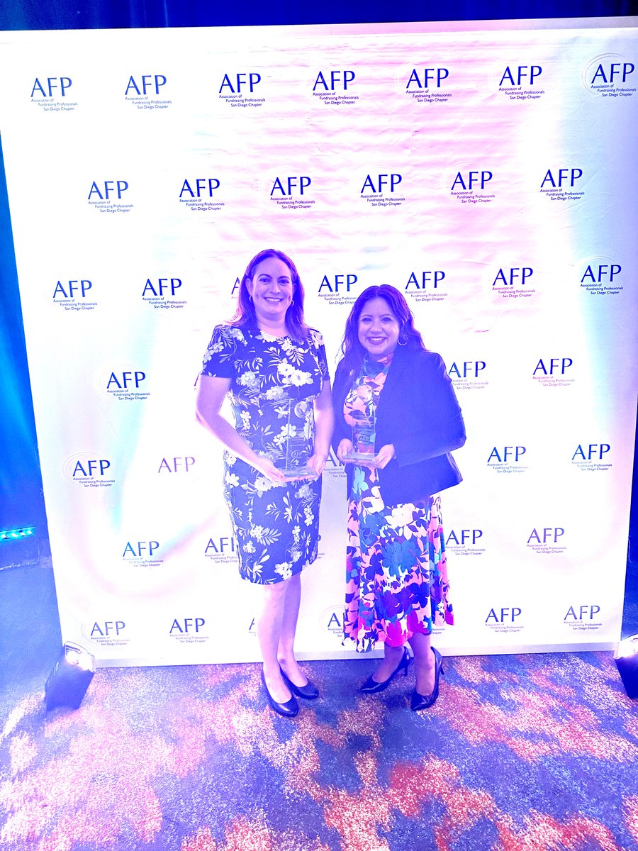 Chicano Federation tweet media