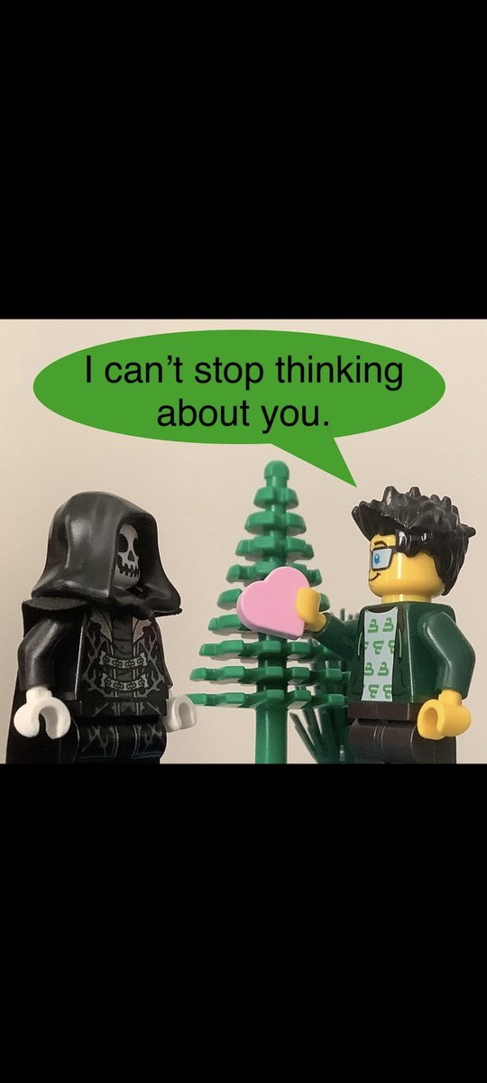 #meirl #LEGO #dankmeme