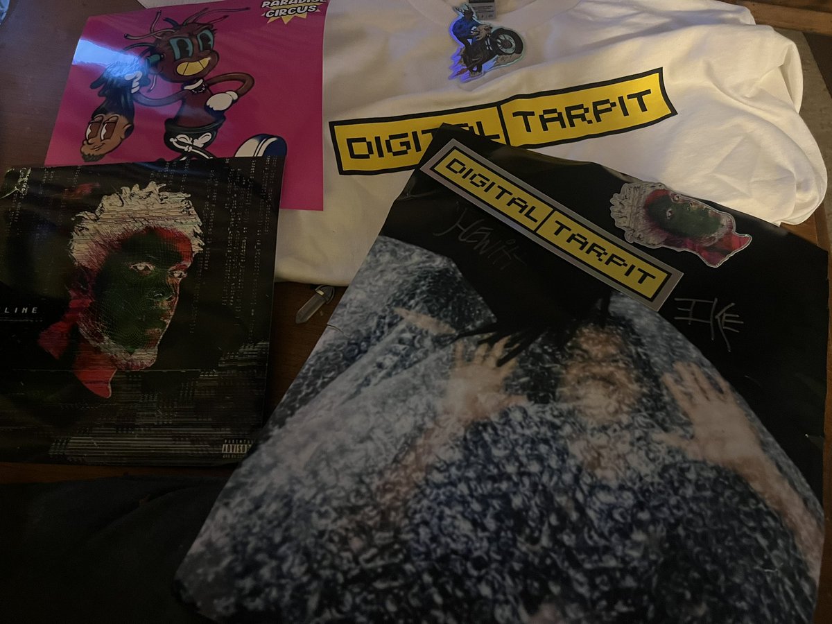 THANK YOU <a href="/ikeoffline/">ike</a> ILYSM