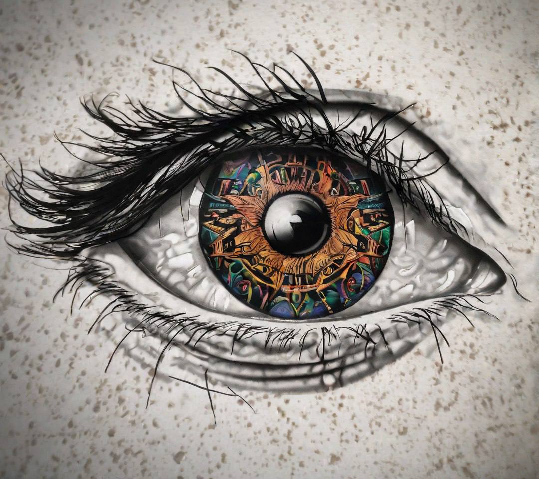 Yehoshua111's tweet photo. @cryptoskullx @BCBerc20 @cryptoskullx have you told @EricCryptoman yet???

$EYE #TheyAreWatching #TheEYEofProvidence #Cult #AllSeeing #EYE #CultCommunity @EricCryptoman THEY ARE WATCHING. 👁️ https://t.co/sMIXyrl2ii