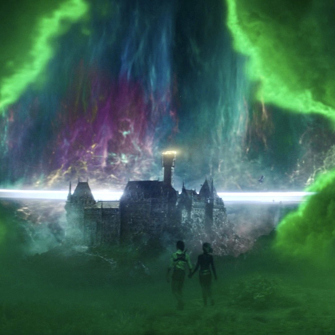 novellex's tweet photo. ”you go, i go”                     ”i go, for you”

       Loki S1                                 Loki S2 https://t.co/EW5GGljlnk