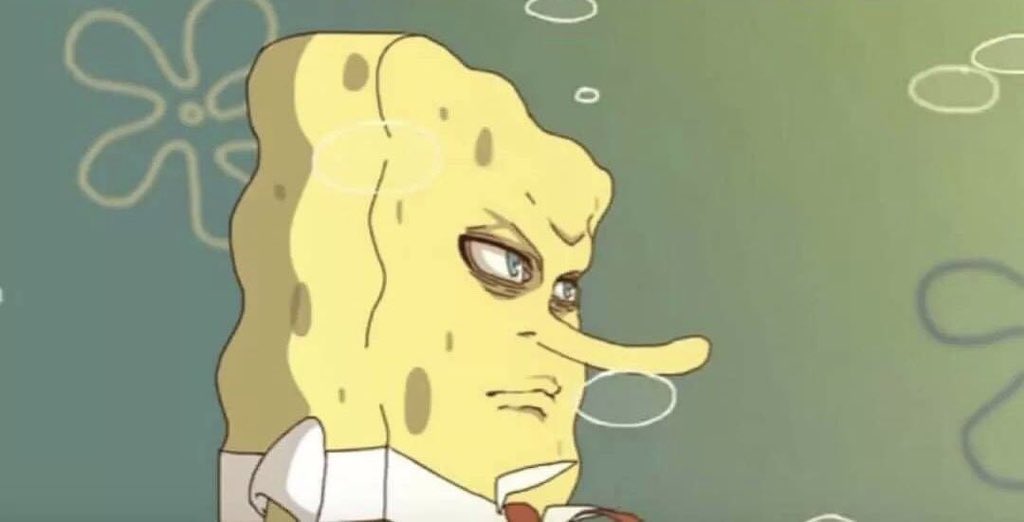 me going to work with 37 seconds of sleep