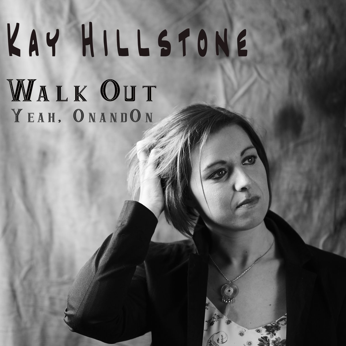 KayHillstone's tweet photo. DOE Label and Music Publishers ©®
https://t.co/xpEWBwTuWO https://t.co/6U2nRGlZCi