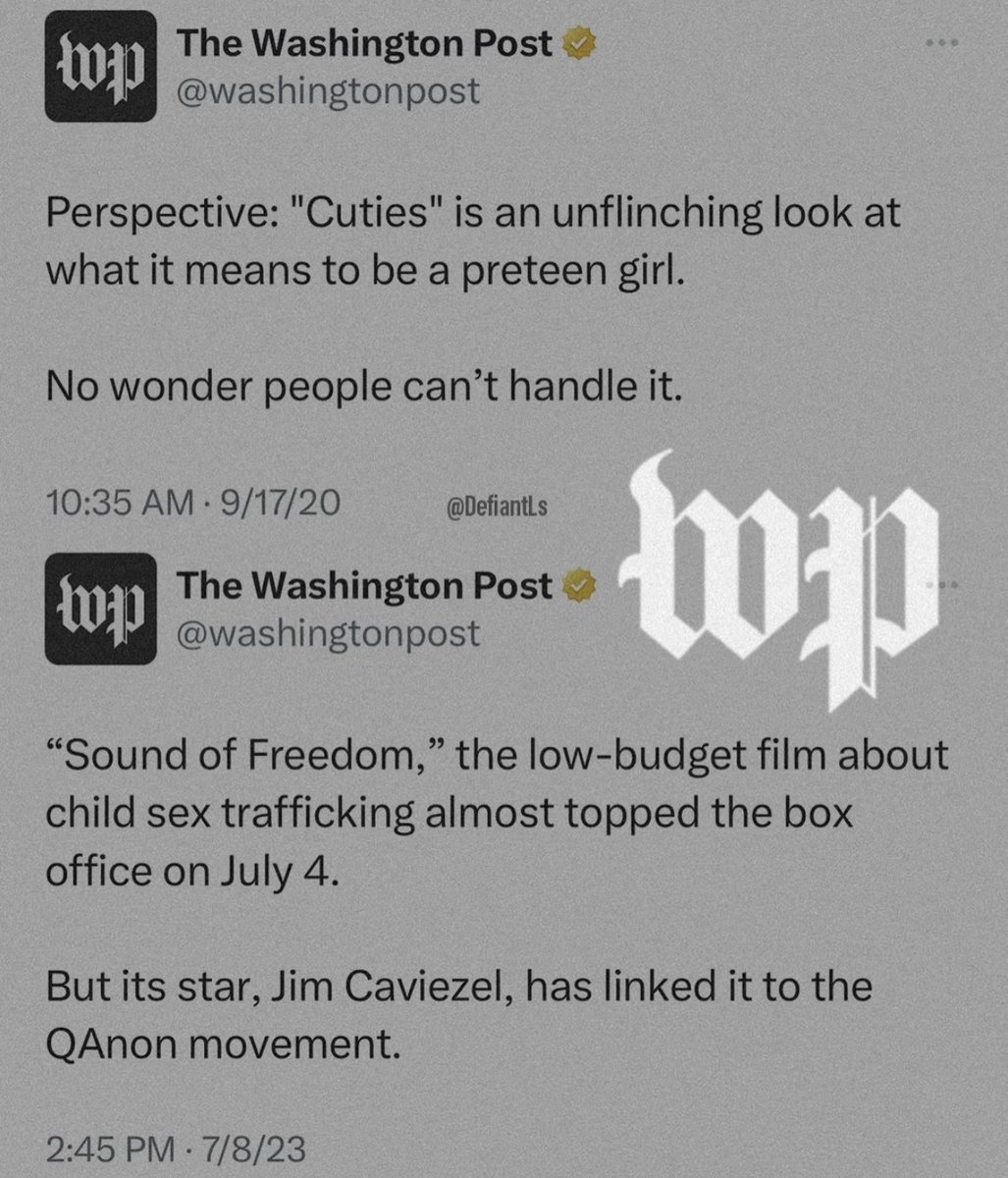 Defiant L’s (@defiantls) on Twitter photo 