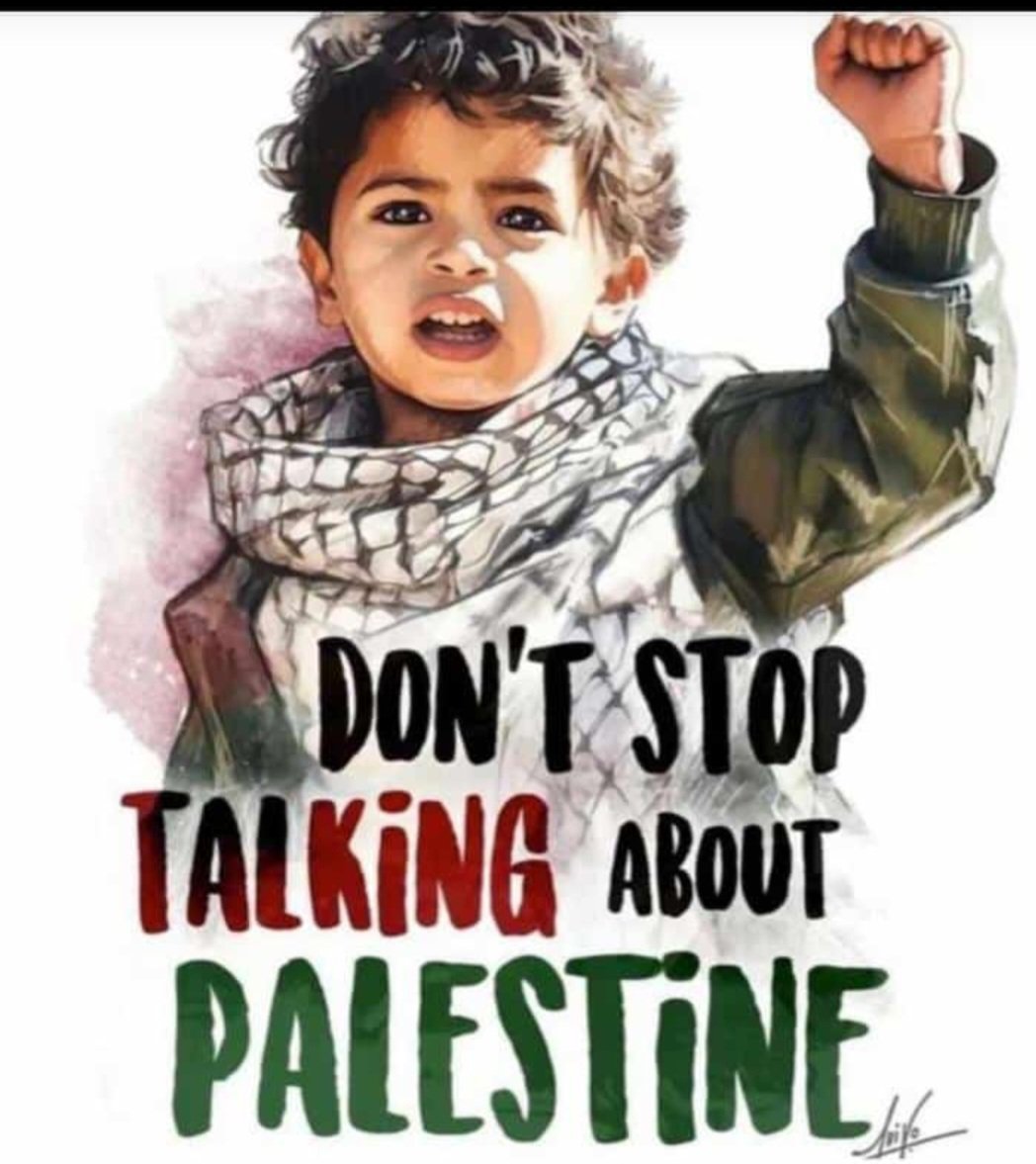 PaulAqua2's tweet photo. Sometimes I feel that many people in the West do not see the people in Palestine like you and me - very sad ๐ #Demonised https://t.co/CCbArmLGhd