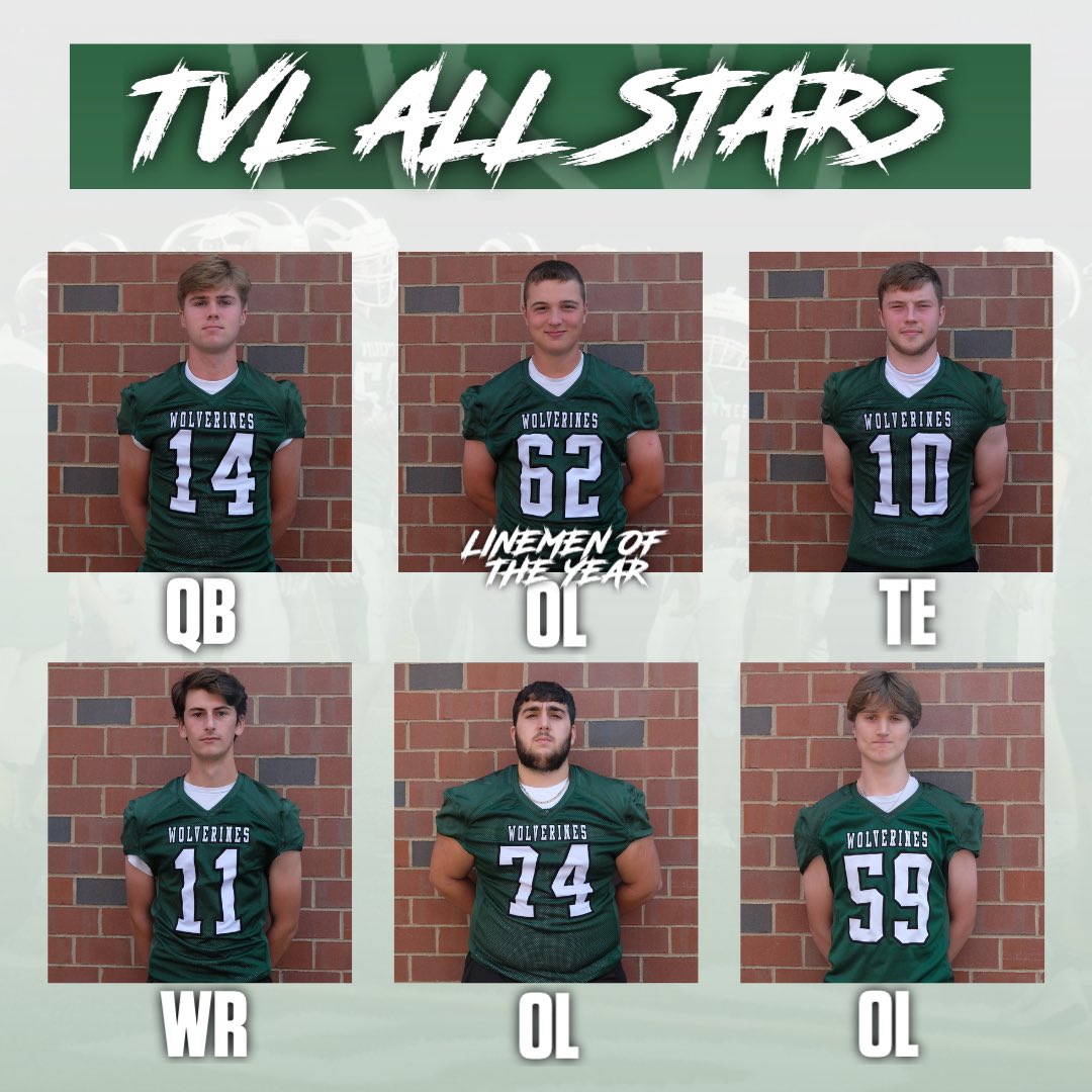 Westwood Football (MA) tweet media