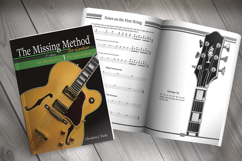 Tenterhook Books tweet media