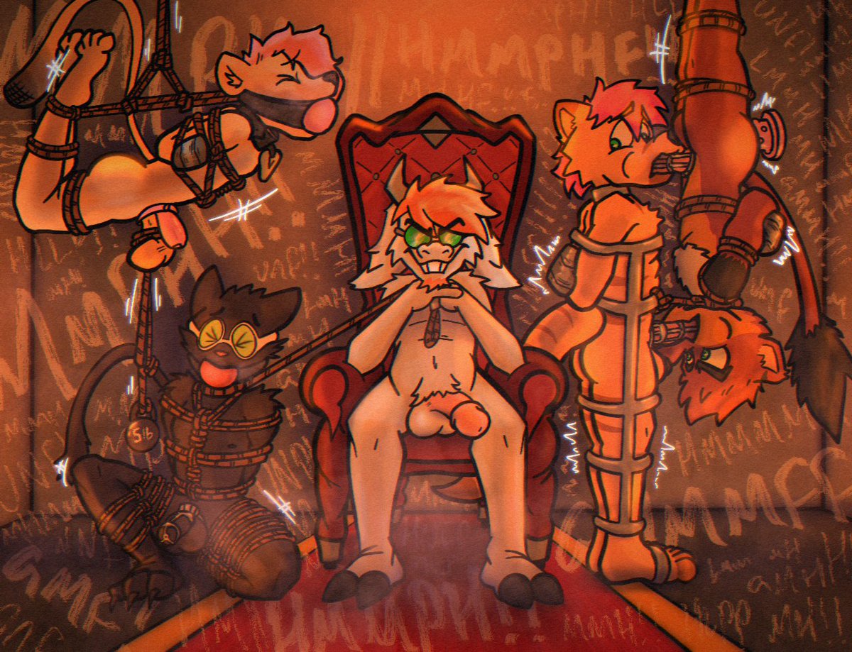 buntomo.bsky.social tweet media