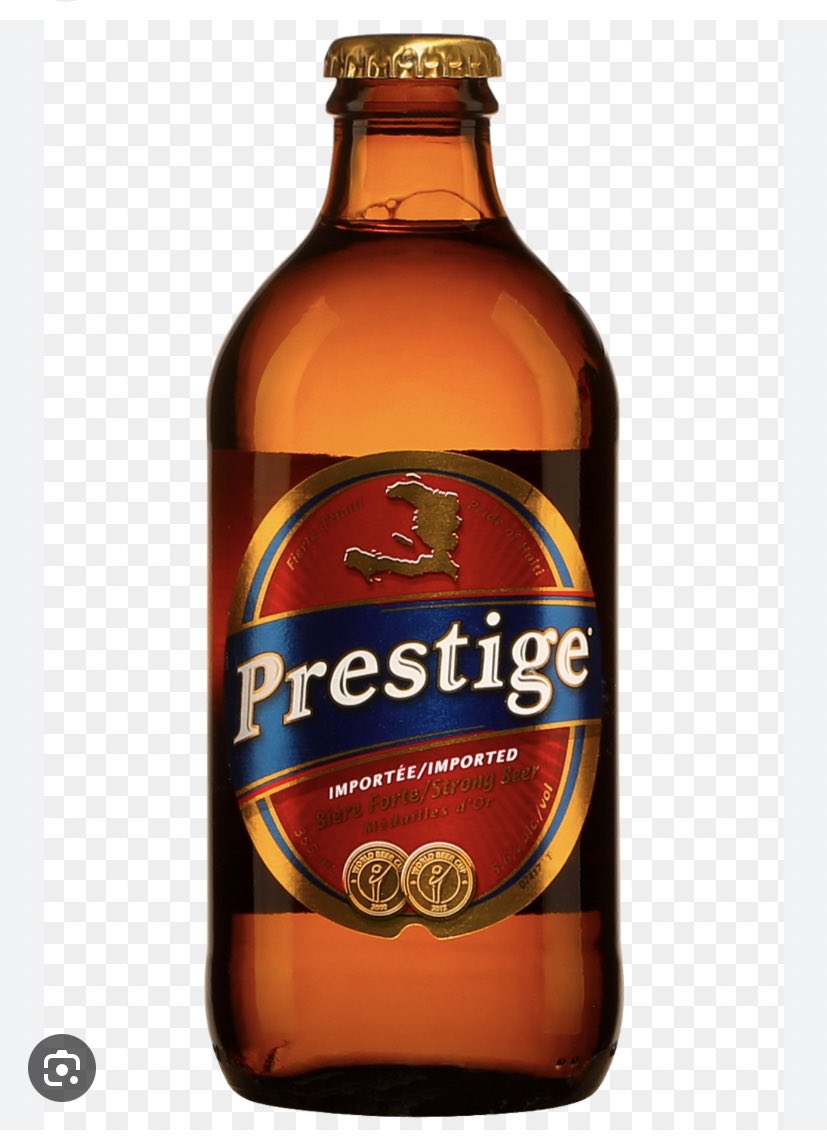 LeonMedjine's tweet image. 1 oubyen 2?