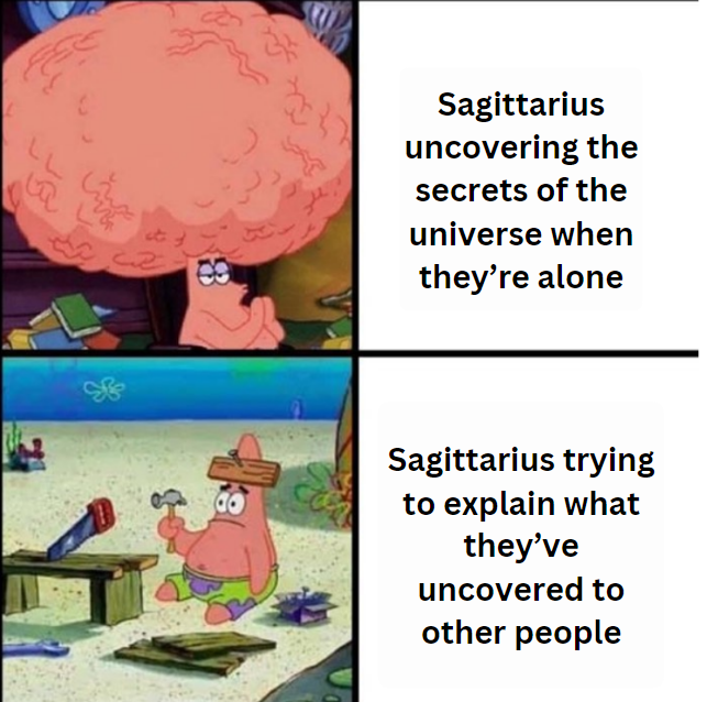 sagittastrology's tweet photo. https://t.co/sNA4pd3d59