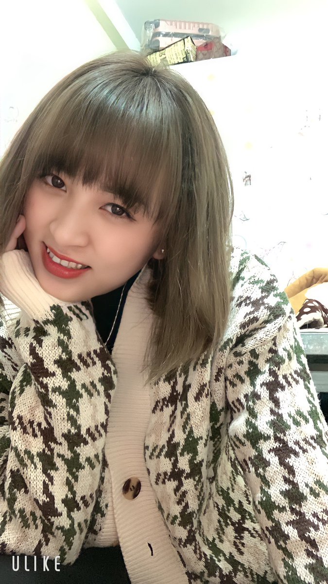 bbedau95's tweet photo. Gió đông về lạnh quá🥲
Mn fl + cmt + tim
Tương tác chéo giúp nhau cho ấm lòng đi ạ🥰
Em trả lại đủ hết k thiếu 1 ai nha ^^ https://t.co/JGJReBaUUw