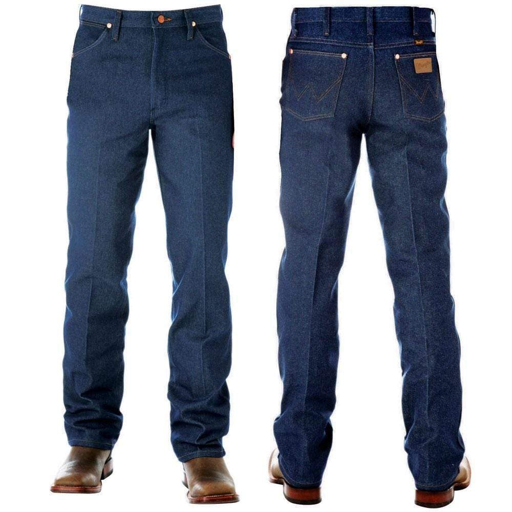 stylishoutbacka's tweet photo. 🐂Mens Wrangler Denim Jeans all on SALE🌵Choose from Pre-Washed, Rigid Indigo or Stretch denim🏇As tough and long lasting as your old boots. Current stock only🐎⁠
🏇Race over to Stylish Outback now:⁠
https://t.co/GMhCzBsDeP https://t.co/I3YLcW0ctV