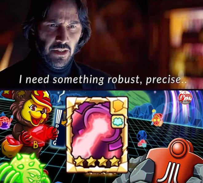 Yeah 😎

#CDHmoment