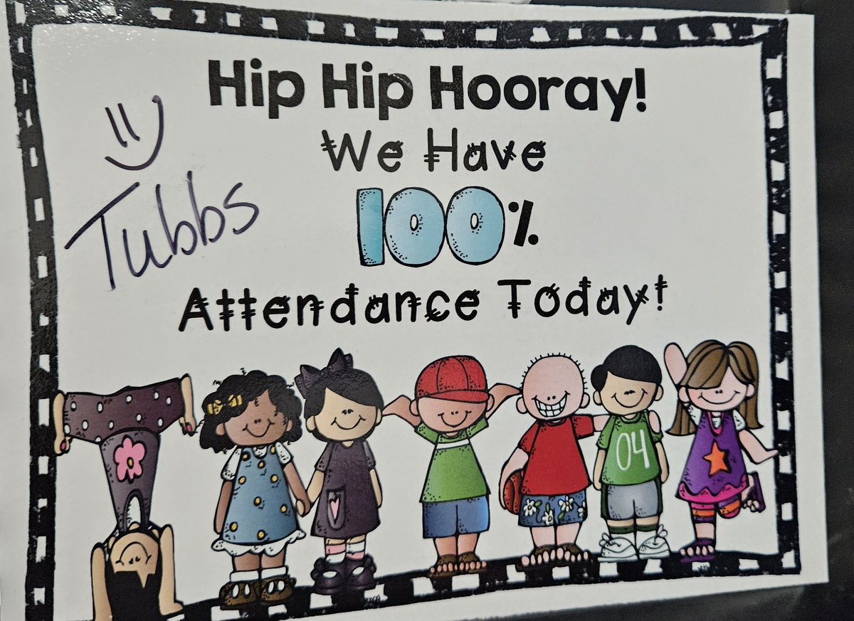 Deborah Schnitzer tweet media