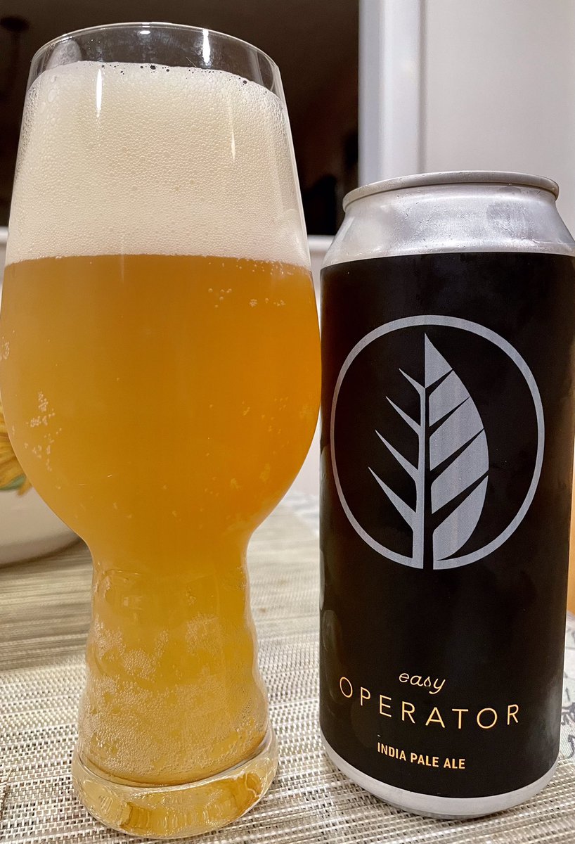 The Bru Review tweet media