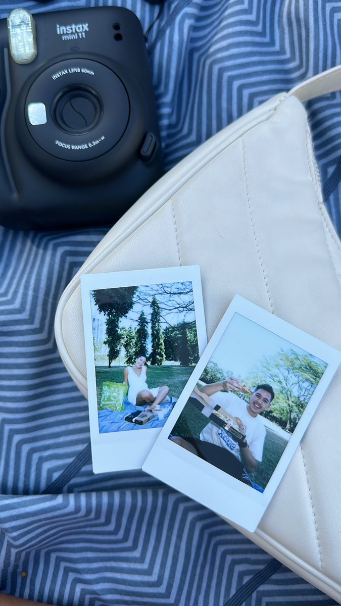 Amorchis nuestro momento ha llegado!!!!🐔🐔🐔🐔💖💖💖