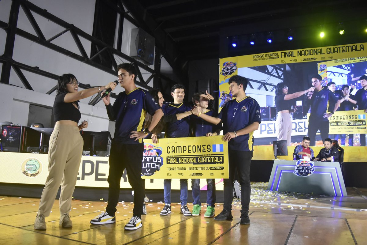 MayanEmpire™ eSports tweet media