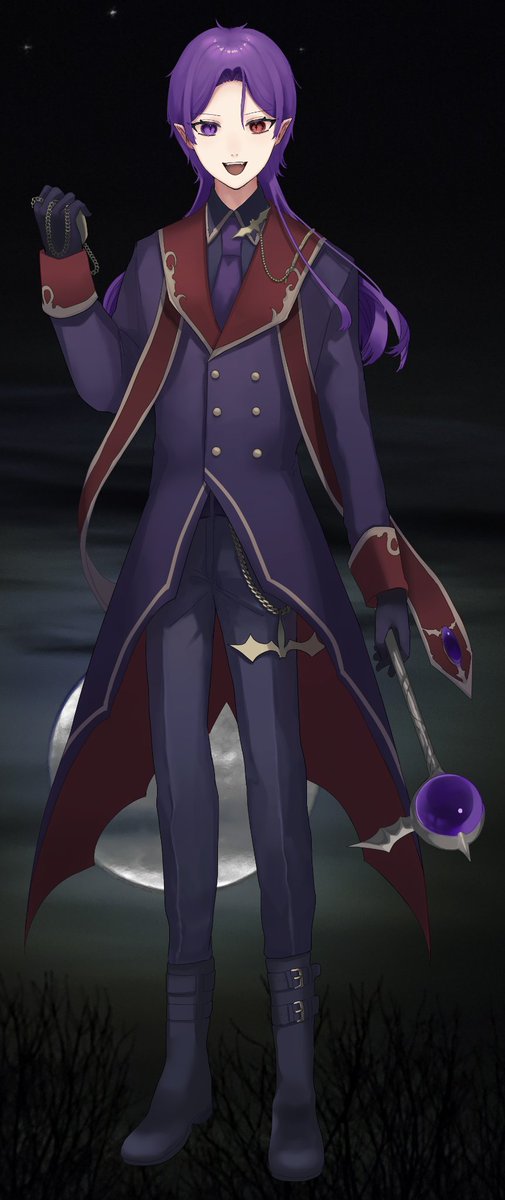 草壁輝美♊️@フリーザ声真似全一 tweet media