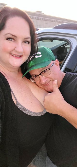 Met this guy today! We've lived in the same city all this time. Should have met a long time ago! @gilv<a href="/tag/newprofilepic"class="tags"><span>#newprofilepic</span></a>