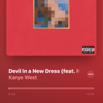 Photo by ^p~ Jarl rodrigoat🇷🇺^(10-2)🍀 (@rodrigoat65)